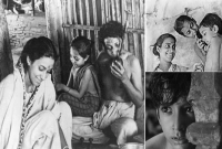 বাংলা সিনেমা ‘পথের পাঁচালী’ পেল সর্বকালের সেরা ভারতীয় সিনেমার স্বীকৃতি 