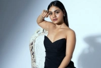 তখন আমার বয়স ১৮, পরিচালকের শিকার হয়েছিলাম: সৃজিতা