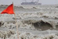 নতুন করে তৈরি হচ্ছে নিম্নচাপ!