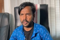 আমার বিরুদ্ধে এসব অন্যায় করা হচ্ছে: হিরো আলম