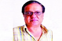 পরিচালক আজিজুর রহমান বুলি আর নেই