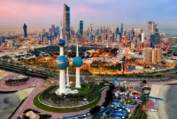 ছুটি ৬ মাসের বেশি হলে কুয়েতের ভিসা বাতিল