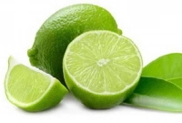  লেবু খাওয়ার সময় একটি ভুল করে থাকি আমরা!