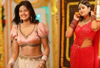 'যা দেখার দেখে ফেলেছি, এখন আর সতী সাজবেন না'