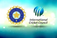 ভারতের-বিশ্বকাপ-দল-ঘোষণায়-বড়-চমক