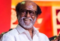 ২ বছর পর মুক্তি পাচ্ছে রজনীকান্তের সিনেমা, অফিস ছুটি ঘোষণা!