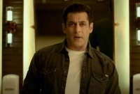 যে ৭ নায়িকার সঙ্গে রোমান্স করেছেন সালমান