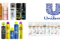 ক্যানসারের উপাদান মেলায় বাজার থেকে শ্যাম্পু তুলে নিচ্ছে ইউনিলিভার