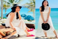 আমি তাড়াহুড়োয় বিশ্বাস করি না: মেহজাবীন