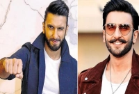  'স্টার অব গোল্ড' সম্মান পেতে যাচ্ছেন রণবীর সিং