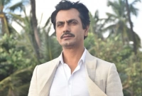 ৭টি সিনেমাই আটকে পড়ে রয়েছে, পরিস্থিতির শিকার নওয়াজুদ্দিন