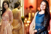 সৌন্দর্যে মডেল-অভিনেত্রীদেরও হার মানান ভারতের এই অফিসাররা