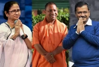 জেনে নিন, ভারতের কোন রাজ্যের মুখ্যমন্ত্রীর কত বেতন?