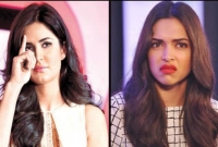 রাজি হননি ক্যাটরিনা, দীপিকার রাগের কারণ সেটিই!
