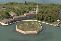 এবার শ্রমিক নেবে ৪ লাখেরও বেশি, যেখানে এগিয়ে বাংলাদেশিরা