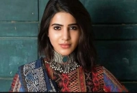 সামান্থা প্রভু যে বিরল রোগে আক্রান্ত! 