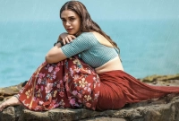 নিজের প্রেম, বিয়ে ও বিচ্ছেদ নিয়ে মুখ খুললেন অদিতি