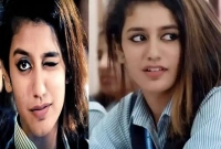 কাকে বিয়ে করছেন সেই প্রিয়া প্রকাশ?