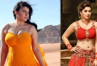 কে এই সোহেল, আগামী মাসে যাকে বিয়ে করছেন হংসিকা