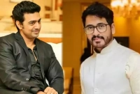 আরও বিপজ্জনক মোড় নিয়েছে দেব-হিরণের কোন্দল!