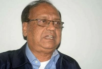 জামায়াত-নেতা-মেজর-অব-আখতারুজ্জামান-গ্রেপ্তার