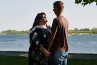 মোটা মানুষদের নিয়ে আমাদের ৫ ভুল ধারণা!