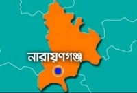 বাসে যাত্রীর শরীরে বমি অতঃপর নাই ১ লাখ ৪০ হাজার টাকা!