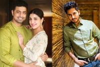 শুধু আমার গার্লফ্রেন্ডকে নয়, প্রত্যেক মেয়েকে অপমান করেছে হিরণ: দেব