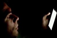 পুরুষরা গুগলে সবচেয়ে বেশি যা সার্চ করেন! চমকে যাবেন!