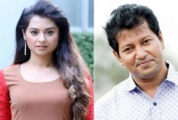  আমি ‘মনা’ রোগে আক্রান্ত হয়েছিলাম : মাহফুজ আহমেদ