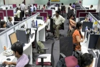  যেভাবে চাকরি পেতে পারেন অভিজ্ঞতা ছাড়াই