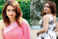 নিজের জীবনের এক অভিজ্ঞতা থেকেই প্রেম-ভালোবাসার প্রতি নাকি অনীহা-ভয়ের সৃষ্টি অহনার