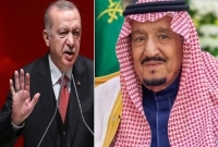  তালিকা প্রকাশ বিশ্বের প্রভাবশালী ৫০০ মুসলিম ব্যক্তির