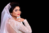 শেষ পর্যন্ত মৃত্যুর কাছে হেরে গেলেন ঐন্দ্রিলা