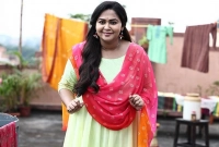 'মোটা বলে আমায় ৩৪ পাত্র পক্ষ বাতিল করেছে'