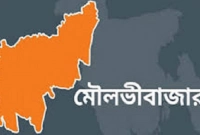 প্রেমিকার সামনে একি করলেন প্রেমিক!