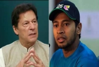 ইমরান-খানকে-ছাড়িয়ে-যাওয়ার-পথে-মুশফিক