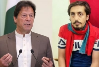 ‘জীবন থাকতে খান স্যারের গায়ে কোনও আঁচ লাগতে দেব না’