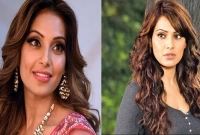  দুনিয়ার সব কিছু ফেলে এখন যা নিয়ে ব্যস্ত বিপাশা বসু