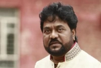 জানেন কোন শেষ ইচ্ছা পূরণ হয়নি এন্ড্রু কিশোরের 