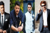 জানেন বর্তমানে টলিউডের সবচেয়ে ধনী সুপারস্টার কে? 