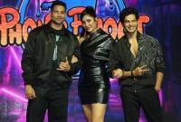 প্রথম দিনেই মুখ থুবড়ে পড়লো ক্যাটরিনার 'ফোন ভূত'