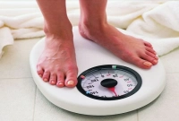 জানুন, উচ্চতা অনুযায়ী ওজন যত হওয়া উচিত!