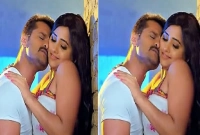 ভিডিওটি দেখে না থাকলে বড় আফসোস করবেন! 