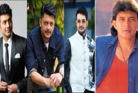 প্রসেনজিৎ, দেব, জিৎ, যিশু ও মিঠুন চক্রবর্তীর উচ্চতা কত? জানুন