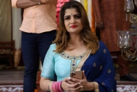 এবার যে ভুল করে চরম ট্রোলড হন শ্রাবন্তী!