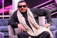 যে নায়িকার পালিয়ে বিয়ের জন্য পেটে ব্যথার নাটক করেন মিঠুন!