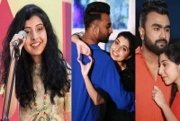 'দ্বিতীয় জীবন' ইমরান-পড়শীর 