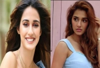 চোখে জল আসবে! যে ঘটনায় ৬ মাসের জন্য স্মৃতিশক্তি হারান দিশা পাটানি!