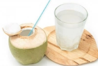 ডাবের পানি পানের ৫ উপকারিতা!